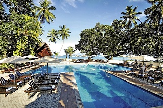 AIDAblu Seychellen Hotel & Kreuzfahrt – Bild 8