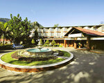 AIDAblu Seychellen Hotel & Kreuzfahrt – Bild 7