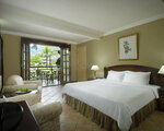 AIDAblu Seychellen Hotel & Kreuzfahrt – Bild 6